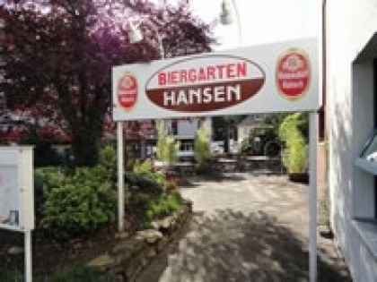 Фото:  Hansen